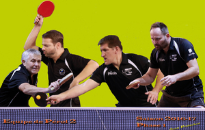 LEZIGNAN CORBIERES 1 - PEROLS PPC 2