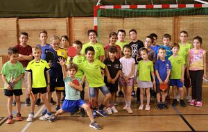 Grand Prix des Jeunes de l'Hérault