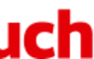 Galerie Auchan Pérols : présentation Pérols PPC et Tennis de Table