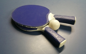 LAVERUNE FRTT 2 - PEROLS PPC 2 V