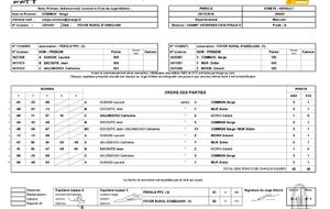 PEROLS PPC 3 V - FR ABEILHAN 1