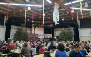 2019 Loto Pérols PPC n° 1