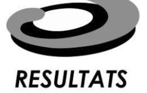 Critérium Fédéral 3ème tour