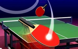 Pérols PPC3 monte en R4