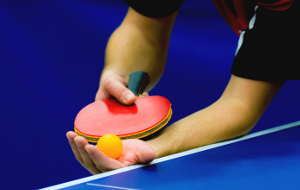 Championnat Sénior Phase 1 - Résultats 1ère journée 22 septembre 2019