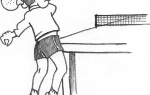 Championnat Sénior Phase 1 - résultats 3ème journée 20 octobre 2019