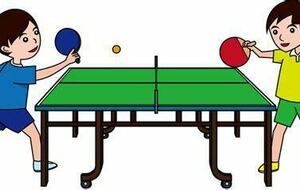 Championnat Jeunes Journée 3