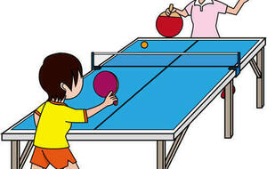 Championnat Jeunes Journée 4