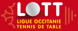 Ligue Occitanie