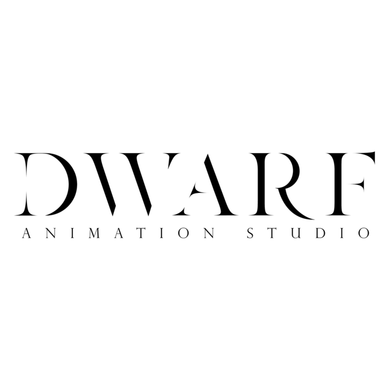 DWARF ANIMATION STUDIO