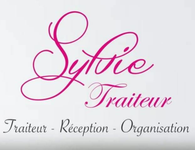 Sylvie Traiteur