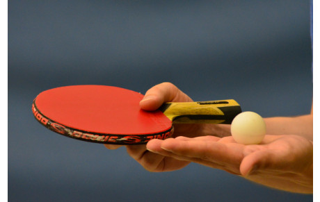 FFTT Séniors - résultats journée n°7