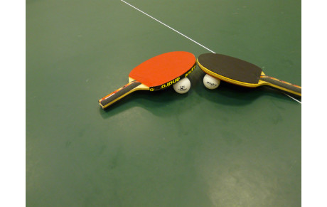 Résultat Vétérans journée n°5