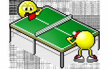 Actualités Septembre