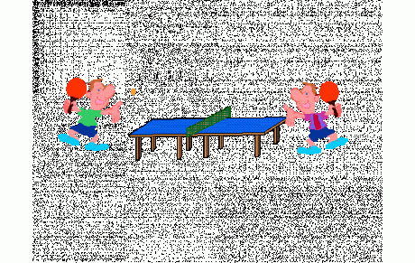 Championnat Sénior 1ère journée - 18 septembre 2016