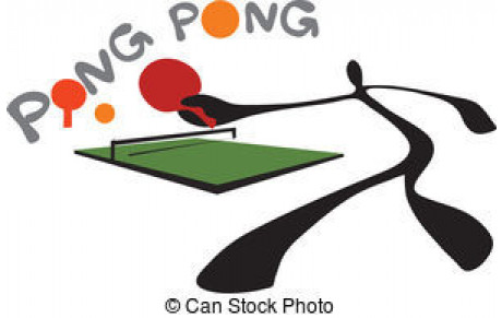 Championnat Sénior 4ème Journée - 6 Novembre 2016