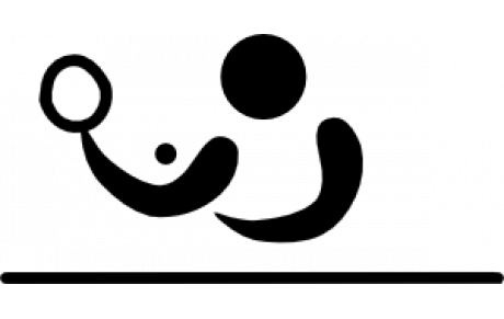 Championnat Sénior 5ème Journée - 20 Novembre 2016