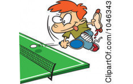 Championnat Sénior 6ème Journée - 4 décembre 2016