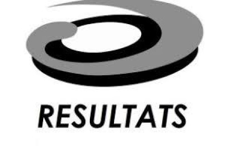 CRITÉRIUM FÉDÉRAL / 2ÈME TOUR 