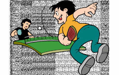 Championnat Sénior Phase 1 - résultats 1ère journée 30 septembre 2018