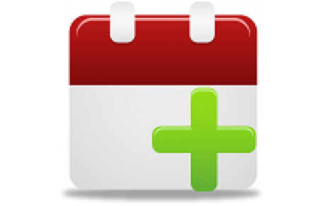 Absence Stéphane LE GRAND