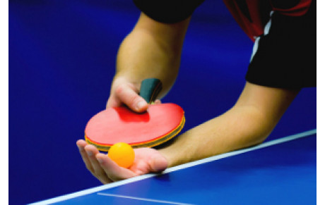 Championnat Sénior Phase 1 - Résultats de la 3ème journée 28 octobre 2018