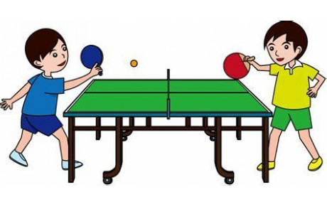 Championnat Jeunes J3 du 15 déc 2018  reporté au 9 fév 2019