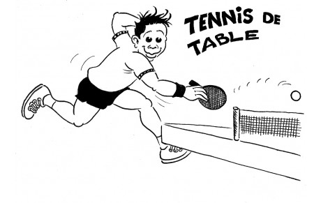 Championnat Sénior Phase 2 - Résultats 1ère journée 20 janvier 2019