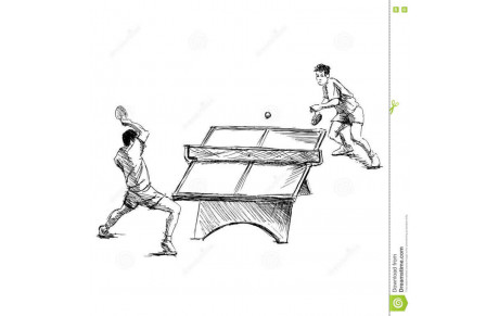 Championnat Sénior Phase 2 - Résultats 2ème journée 3 février 2019