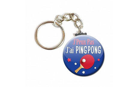 Championnat Sénior Phase 2 - Résultats 4ème journée 24 mars 2019