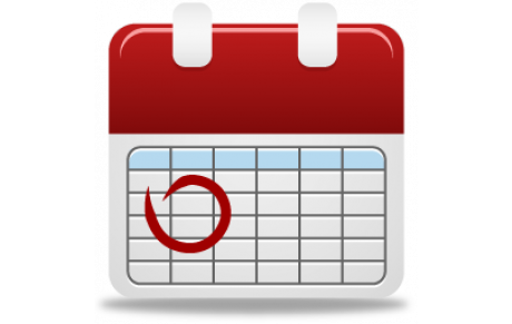 Calendrier FFTT Séniors 1ère Phase 2019-2020