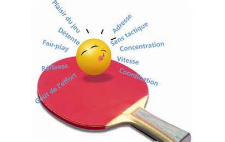 Reprise des Activités