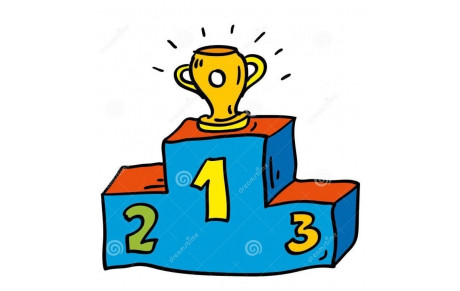 Résultats fin de 1ère phase