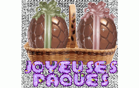 Informations Pérols PPC