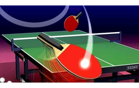 Reprise des Entraînements