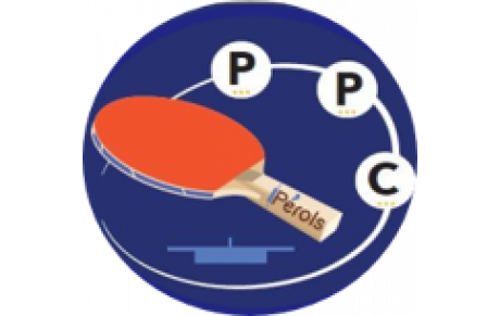STAGE JEUNES 16 au 19 Aout 2022