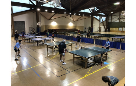 Dossiers d'inscriptions ou de réinscriptions