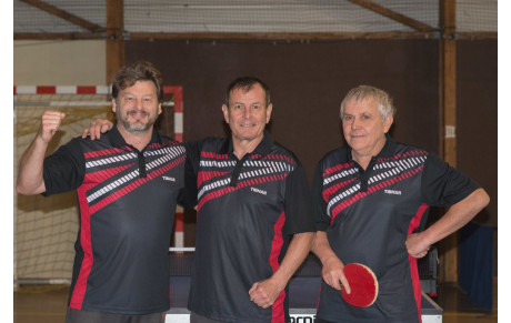 PEROLS PPC 1 V poule A