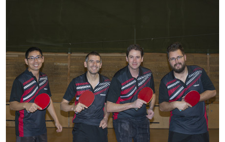 PEROLS PPC 6 phase 2 D3 poule A